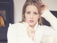 【セックスの準備】自分の中のフェロモンを100倍に焚きつける方法