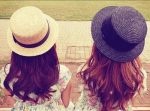 エッチの話…女友達とどこまでしていい？参考になるエッチな話題3つ