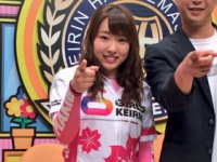 高木真備公式Twitter