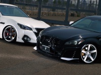 RAYS（レイズ）といえばボルクレーシングやグラムライツなど不動の人気ブランドを有する日本3大ホイールメーカー！現行ラインナップを一挙大公開！