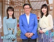 『サンデーモーニング』TBS公式サイトより