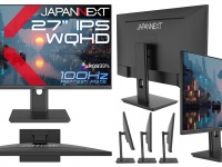 株式会社JAPANNEXTのプレスリリース画像