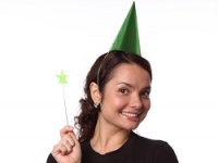 気がつけば三十路！彼氏ナシ独女は30歳の誕生日をどう過ごすべき？