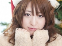 めんどくせぇっ……！　「ウブな女」の特徴・6つ