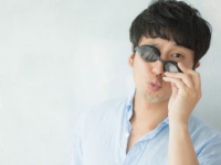 ○○が小さいから？　イケメンなのに「なぜか」モテない男性の特徴4選