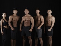 株式会社ヒュージのプレスリリース画像