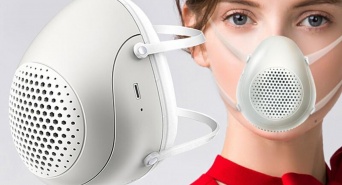 株式会社Glotureのプレスリリース画像