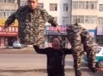 期待が持てるマジックショーの結末はいかに・・・！！