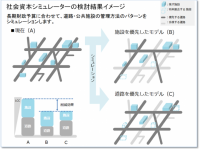 株式会社ピリカのプレスリリース画像