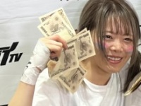 岩谷麻優