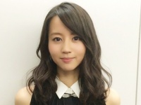 ほっといてあげて…堀北真希の家庭不和報道にネットからは擁護の声