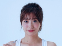 トレンダーズ株式会社のプレスリリース画像