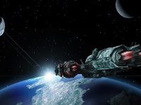 溶岩の雨が降る惑星から新たなる宇宙の謎まで、2020年に報告された10の奇妙な天文学的発見