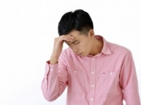 女子っていちいち細かいな！　男性がイラッとした女性のうるさいところ「便座の上げ下げ」ほか9つ