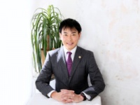 株式会社ビズヒッツのプレスリリース画像