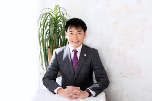 株式会社ビズヒッツのプレスリリース画像