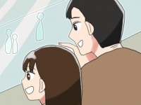 【第10話】いつも寂しくなる、帰る日のルーティン #遠恋仲もいいもんだ