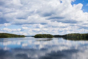 株式会社ダイヤモンド社のプレスリリース画像