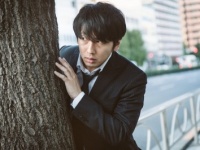生理的にムリ！　女子が「女友だちいないんだろうなぁ」と思う男性の特徴5つ！