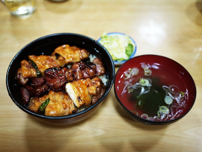 yakitori3