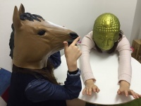 【ゴリエと馬奴】紗栄子って金持ち落とすのウマすぎない？