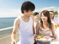 ○○に弱い!?　なんとなく落とせそうだと思う女性の共通点・4選
