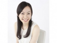 【婚活マナーvol.1】“初対面”で選ばれる女性になるために覚えておきたい3つの秘訣