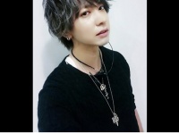 三浦翔平そっくり！『マツコ会議』に登場した原宿のカリスマイケメン美容師が視聴者の間で話題に　「男だけど惚れた」