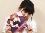 二階堂ふみ、映画のＰＲするも胸元にしか目がいかない…