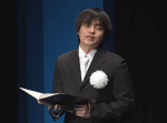 【バカリズム公式】「贈るほどでもない言葉」【コント】