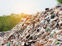 株式会社ウィファブリックのプレスリリース画像