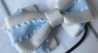 株式会社ブランコのプレスリリース画像