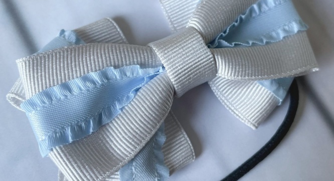 株式会社ブランコのプレスリリース画像