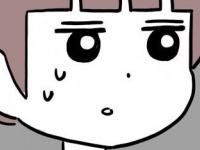 地味にイラつく。始めて話す職場の先輩に言われたモヤモヤする嫌味【仕事を辞めた話＃17】