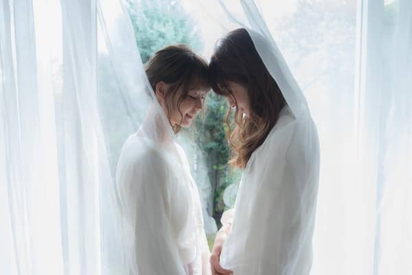 モテを狙うなら《乃木坂46風スタイル》で♡コーデ、メイク、ヘア総まとめ