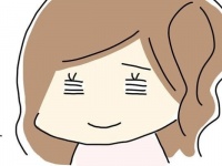 あ～これはナシだわ。アラサー女子が「この人は付き合えない」と思った瞬間とは？【婚活で出会った男性とドライブしたら彼が豹変した話 #13】