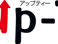 丸井織物株式会社のプレスリリース画像