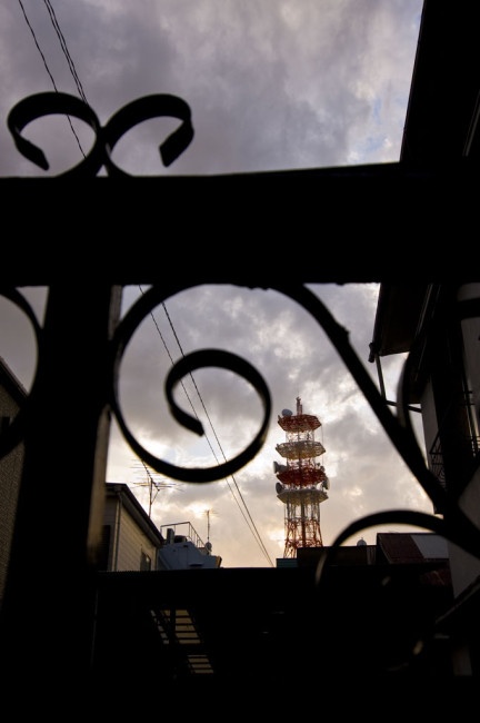 a0001_001481_m