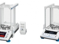 株式会社エー・アンド・デイのプレスリリース画像