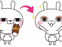 株式会社 Dear Lauraのプレスリリース画像
