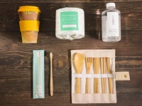 今注目の素材！　竹を使った“バンブーアイテム”おすすめ5選