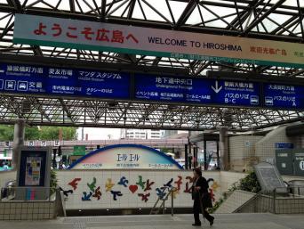 画像はイメージです（Yuya Tamaiさん撮影、Flickrより）