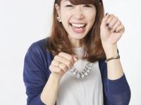 必要なのはちょっとの勇気だけ！　飲み会で盛り上がる「女子でもできる一発芸」
