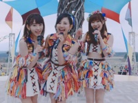 第8回AKB48選抜総選挙速報！HKT48の大躍進にファン大興奮！！「ついに第2党」「時代が来た」