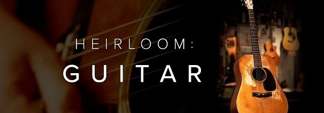 特定非営利活動法人イマジンのプレスリリース画像