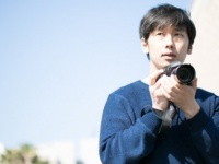 ストレス発散!?　ひとつの恋が終わったときに男性が行う儀式・4選