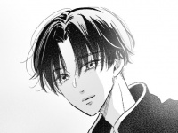 それは反則。お風呂に入ってない女性に対して「彼が言った色気ある言葉」【甘い、甘くない。#24】