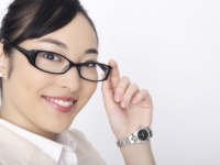 男性が教える！　婚期を逃して晩婚になりそうな仕事4選