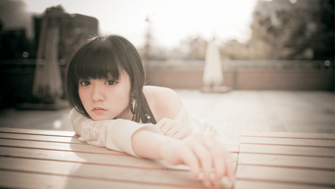 男性が求める家庭的な女性とは？