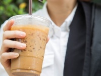 社会人のコーヒーブレイク事情！ 職場で飲むのは「ドリップコーヒー」派が42.8%